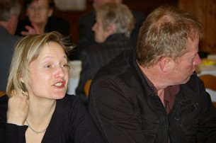 Mina 80.Geburtstag 077.JPG